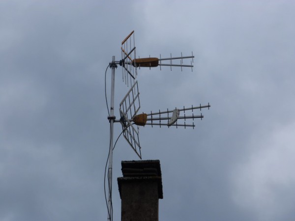 Antenne 2.JPG