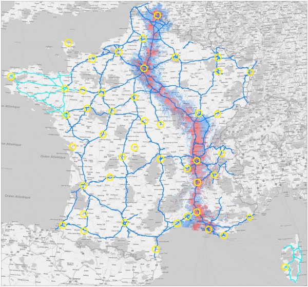 M2_Autoroutes_46_zones.jpg