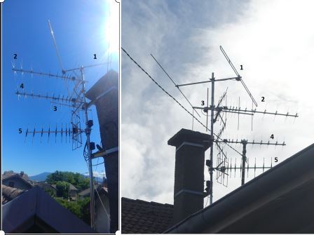 ANTENNES_com.jpg