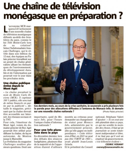 Article Monaco Matin 14-05-2021.jpg