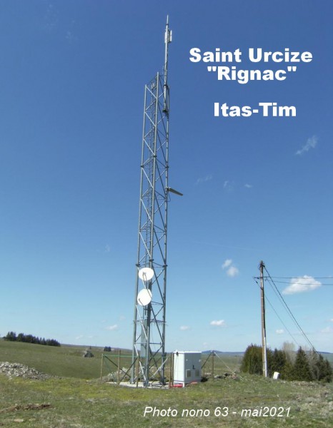 15 Saint Urcize Rignac -  ITAS-TIM.jpg