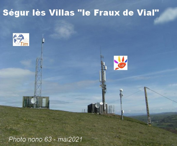 15 Ségur lès Villas- le Fraux de Vial TDF.et ITAS-TIM.jpg
