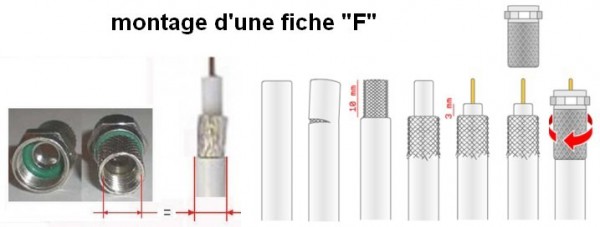 montage fiche F.jpg