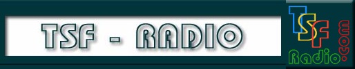 logo TSF_RADIO2.jpg