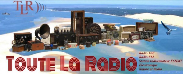 Maignan-Tte la radio.jpg