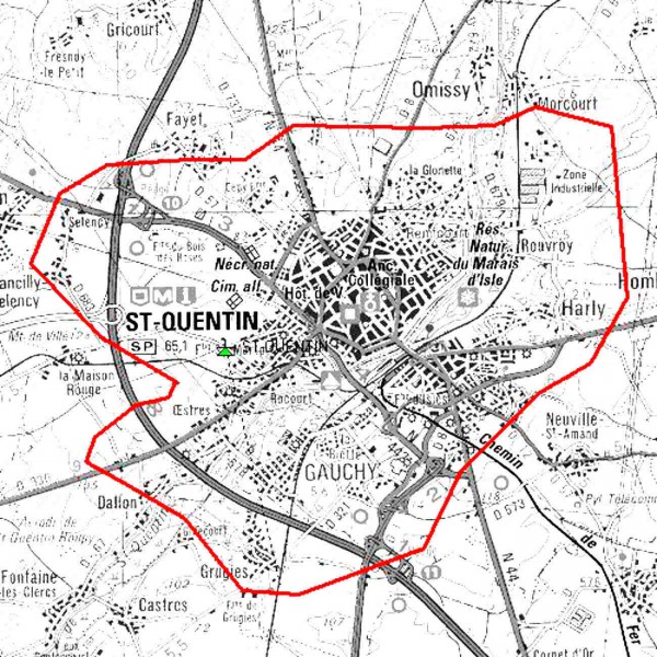 St-Quentin.JPG