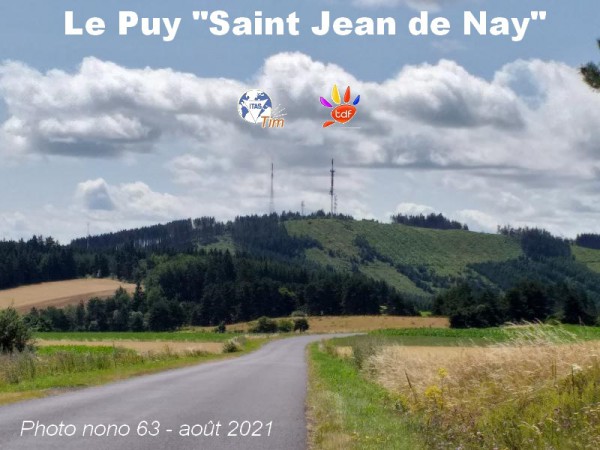 43  Le Puy Saint Jean de Nay TDF & ITAS.jpg