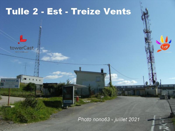 19  Tulle 2 - Est - Treize Vents TDF & Towercast.jpg