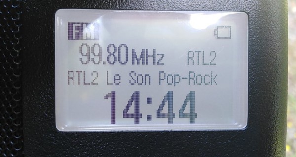 99.8 RTL2.jpg