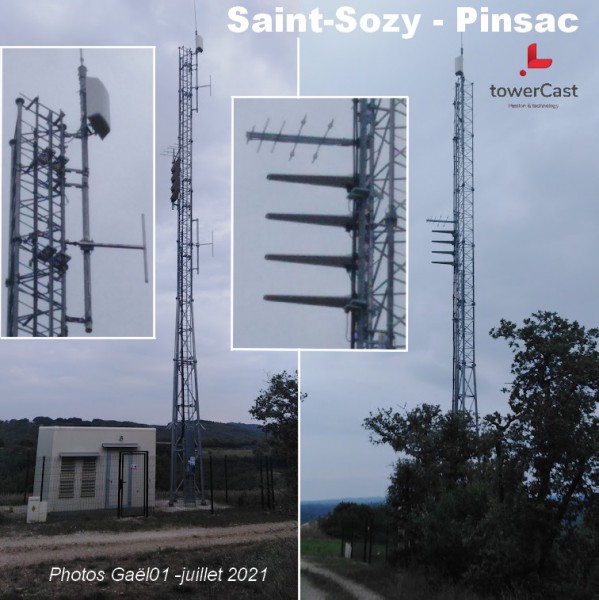 46 Saint-Sozy - Pinsac Towercast.jpg