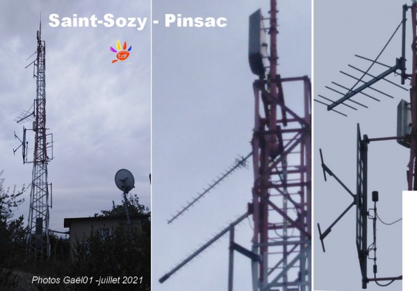 46 Saint-Sozy - Pinsac TDF.jpg