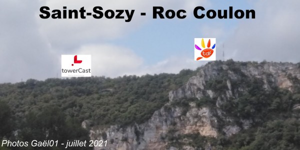 46 Saint-Sozy - Pinsac  TDF + Towercast.jpg