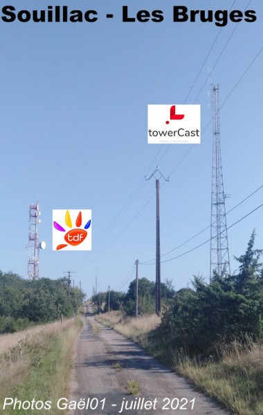 46 Souillac - Lanzac TDF + towercast.jpg