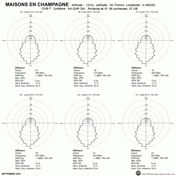 MaisonsEnChampagne - Copie.gif