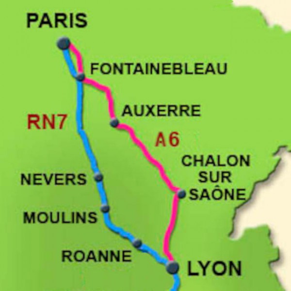 carte-nationale-71.jpg