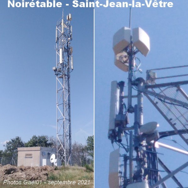 42 Noirétable - Saint-Jean-la-Vêtre.jpg