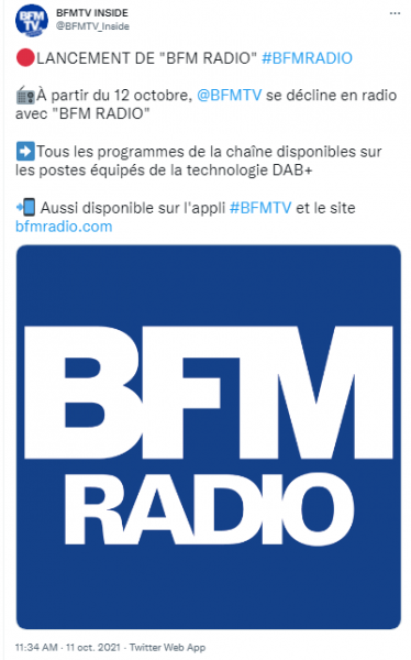tweet_BFMRadio.PNG