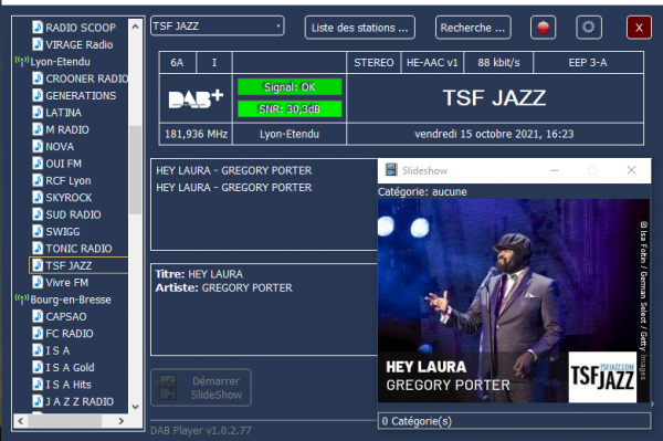 TSF Jazz.png