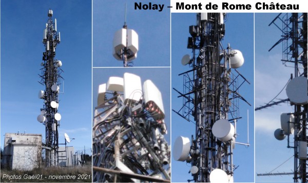 21  Nolay – Mont de Rome Château.jpg