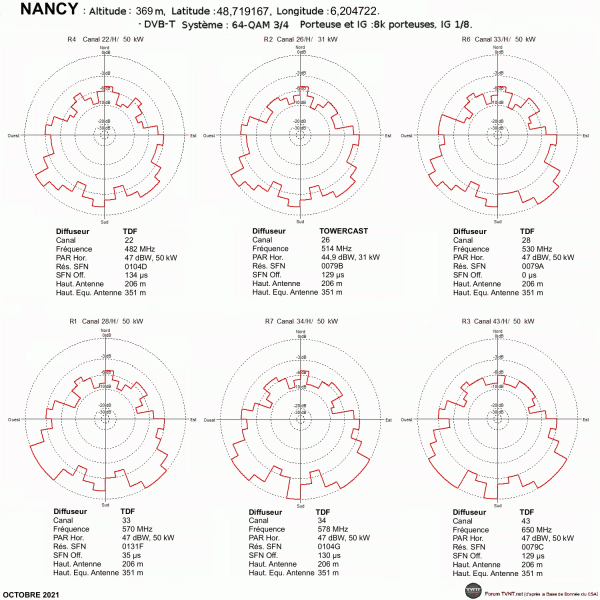 NANCY0.gif