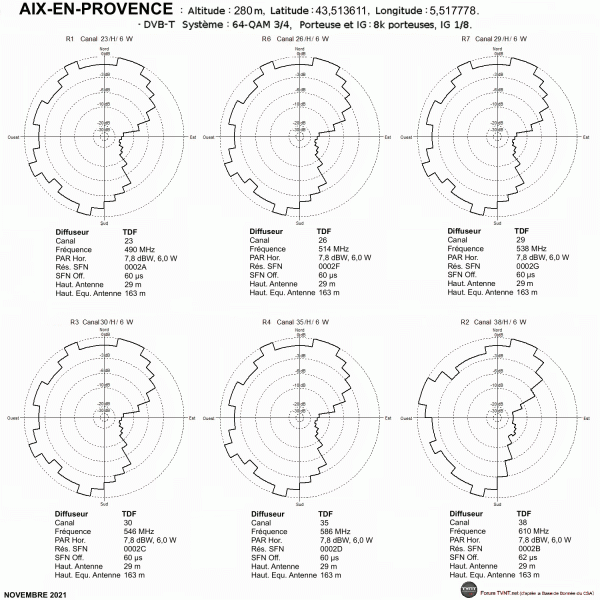 AIX-EN-PROVENCE.gif