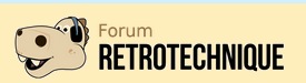 retrotechnique forum.jpg