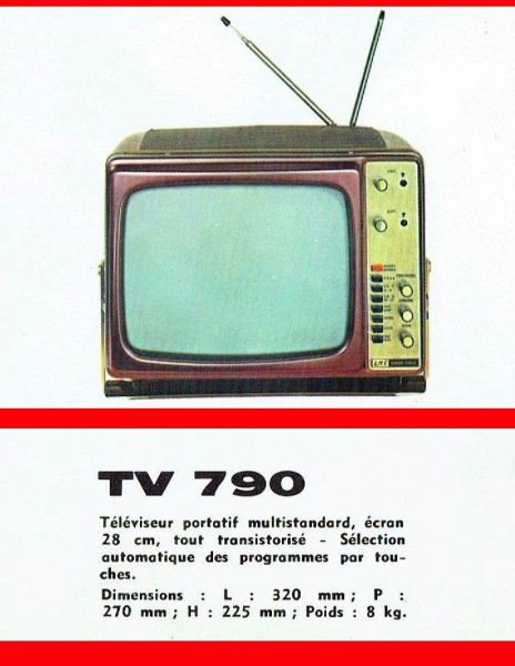 ITT-TV790.jpg