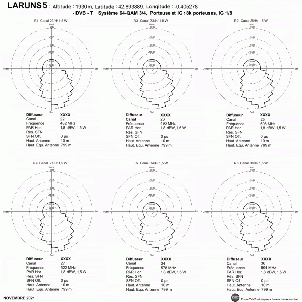 LARUNS 5.gif