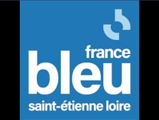 France Bleu St Etienne Loire.png