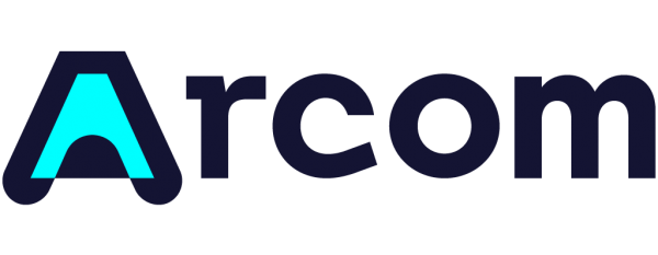 ARCOM_color_2.png