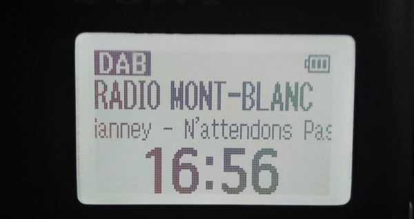 RADIO MONT-BLANC.jpg