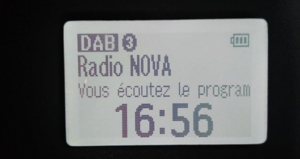 Radio NOVA 1.jpg