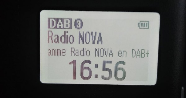 Radio NOVA 2.jpg