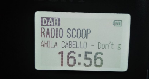 RADIO SCOOP.jpg
