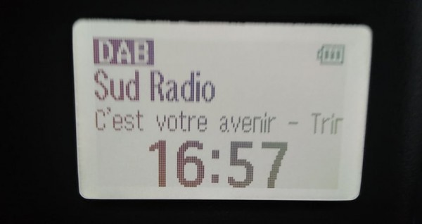 Sud Radio.jpg