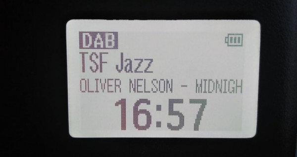 TSF Jazz.jpg