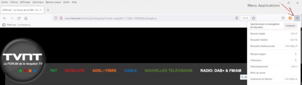 menu telechargement firefox.jpg