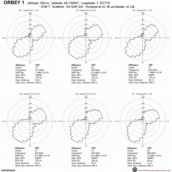 ORBEY 1.gif