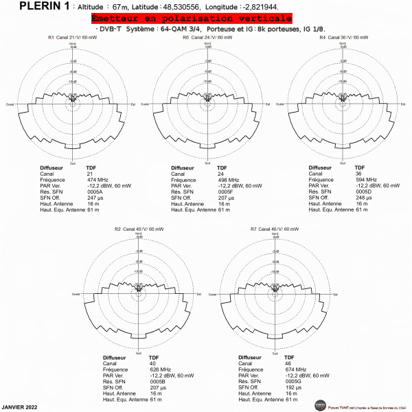 PLERIN 1.gif