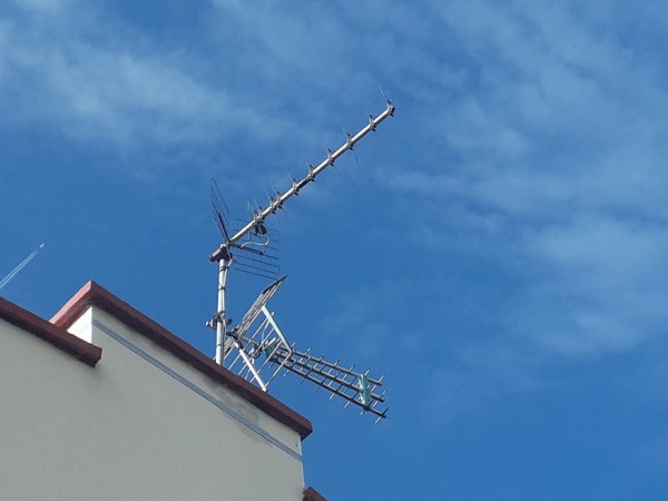 antenne tv1.jpg