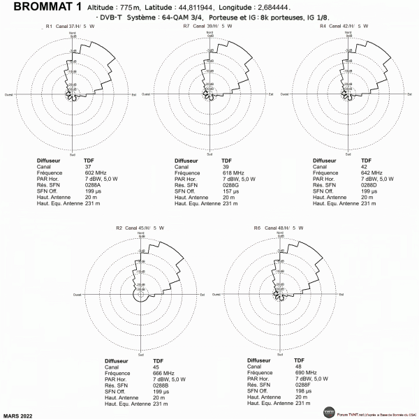 BROMMAT 1.gif