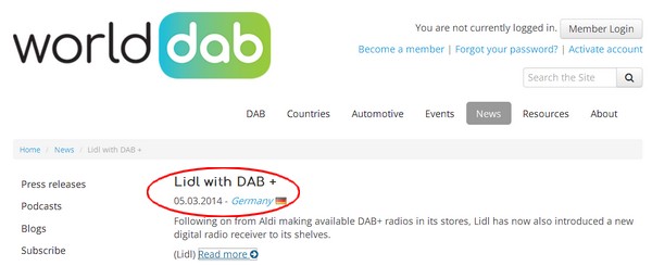 LIDL DAB+ radio.jpg