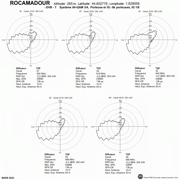 ROCAMADOUR.gif