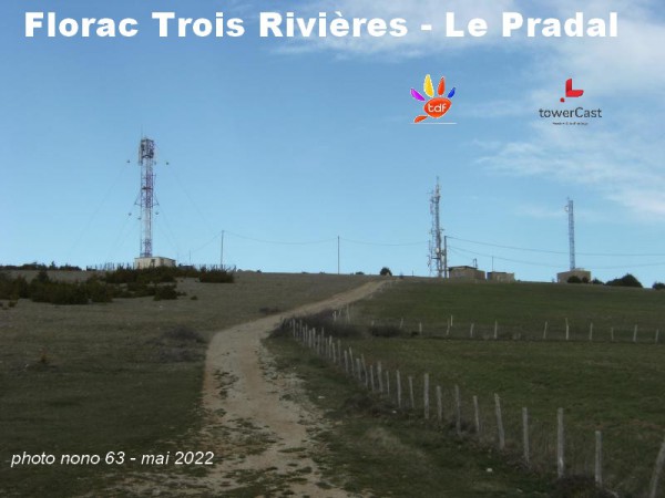 48  Florac Trois Rivières  Le Pradal TDF.+ TWC.jpg