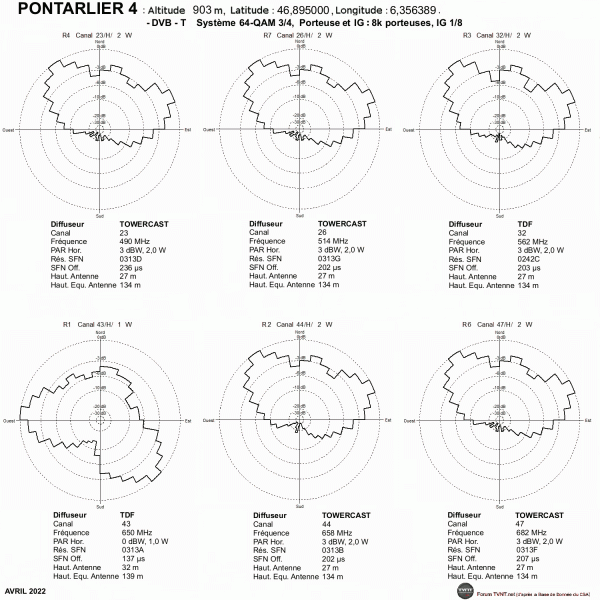 PONTARLIER 4.gif