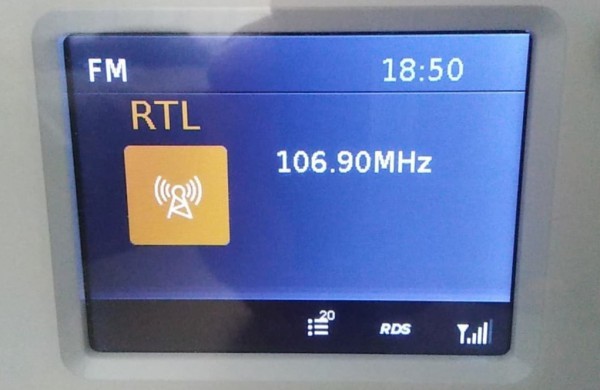 RTL Bourg en mono.jpg