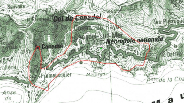 Rayol-Canadel-sur-Mer-1.JPG