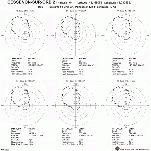 CESSENON-SUR-ORB 2.gif