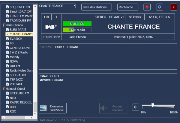 ChanteFrance.PNG