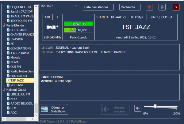 TSF_Jazz.PNG